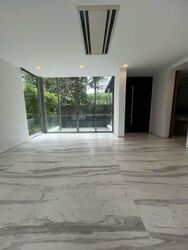 Cove Way (D4), Detached #594138951